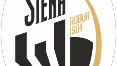 Fallito il tentativo di prendere una decisione sul fallimento dell'ACR Siena, slitta la decisione per il Siena Club Fedelissimi 1970.
