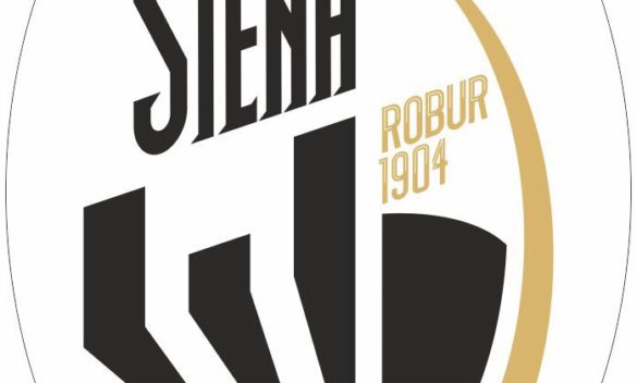 Fallito il tentativo di prendere una decisione sul fallimento dell'ACR Siena, slitta la decisione per il Siena Club Fedelissimi 1970.