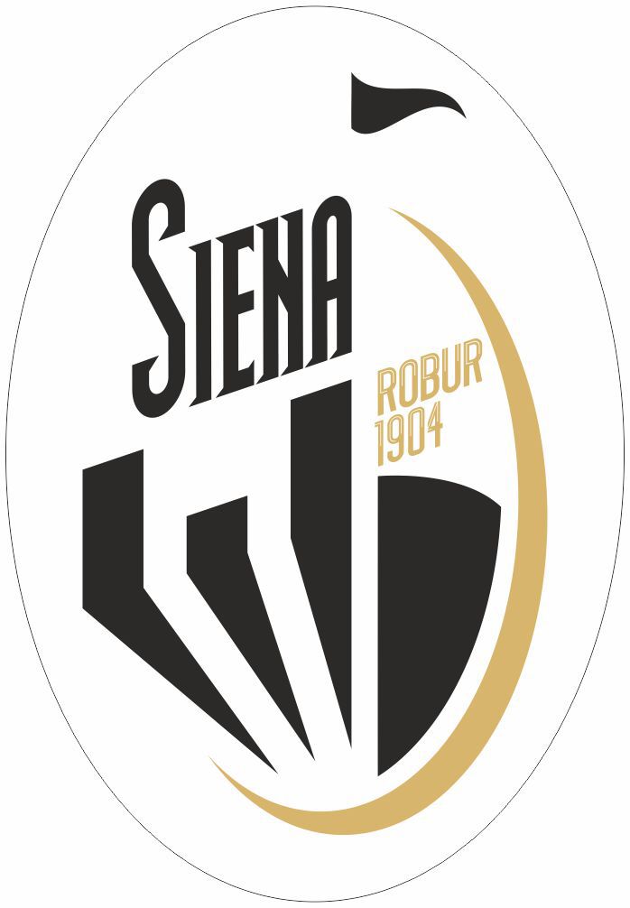 Fallito il tentativo di prendere una decisione sul fallimento dell'ACR Siena, slitta la decisione per il Siena Club Fedelissimi 1970.