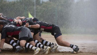 "Rugby e rispetto sociale”, al via a Siena il progetto contro il bullismo