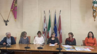 Progetto "Visioni di Quartiere" per potenziare rete educativa a Saione