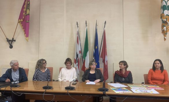 Progetto "Visioni di Quartiere" per potenziare rete educativa a Saione