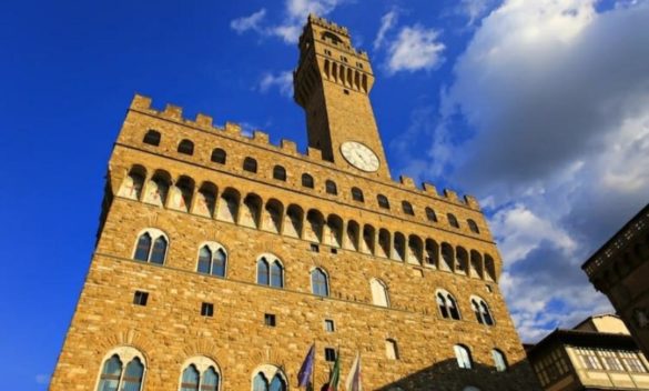 Proroga di tre mesi per i fragili nel smart working a Firenze