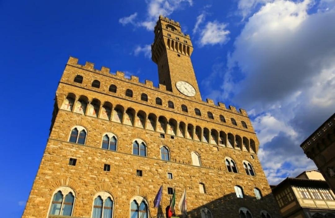 Proroga di tre mesi per i fragili nel smart working a Firenze