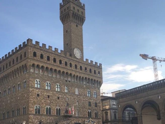 Prorogata a Firenze Smart Working per i dipendenti comunali fragili.