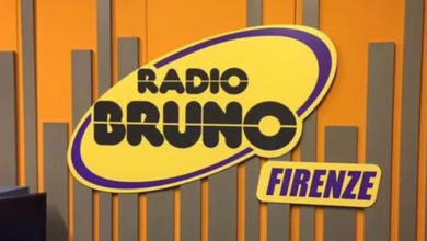 Radio Bruno Firenze, Nuovo appuntamento con le Frequenze Sportive