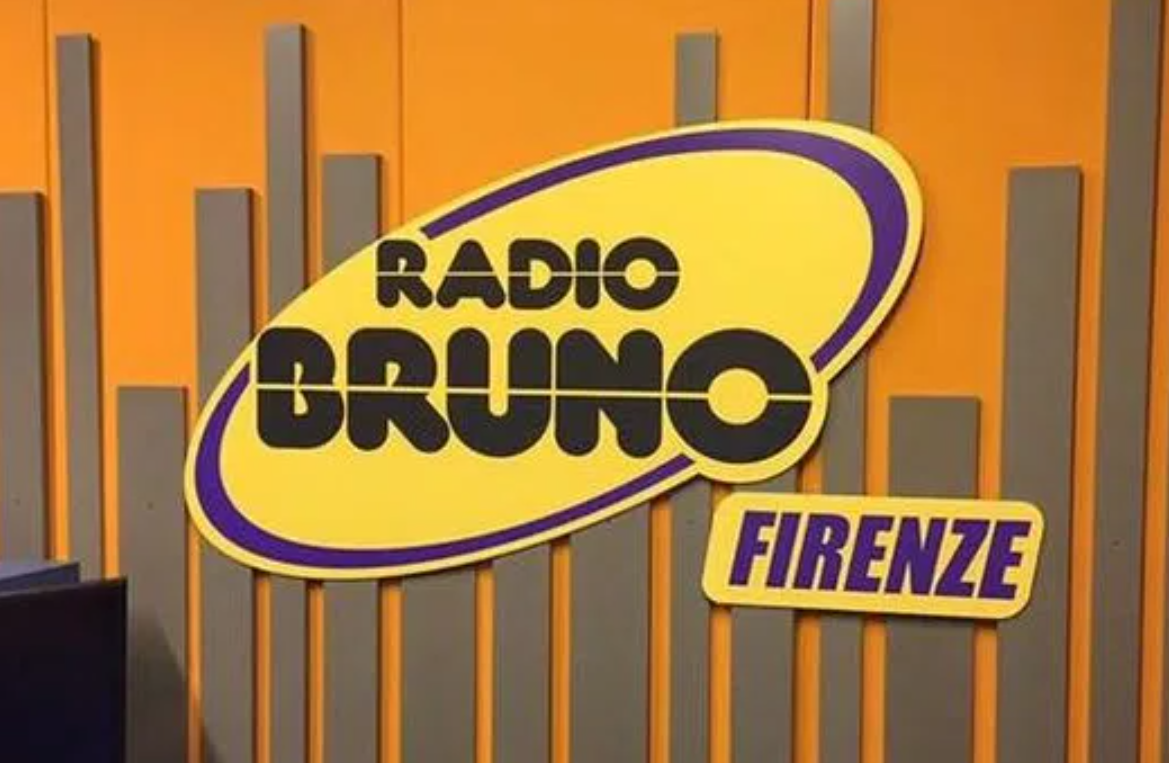 Radio Bruno Firenze, Nuovo appuntamento con le Frequenze Sportive