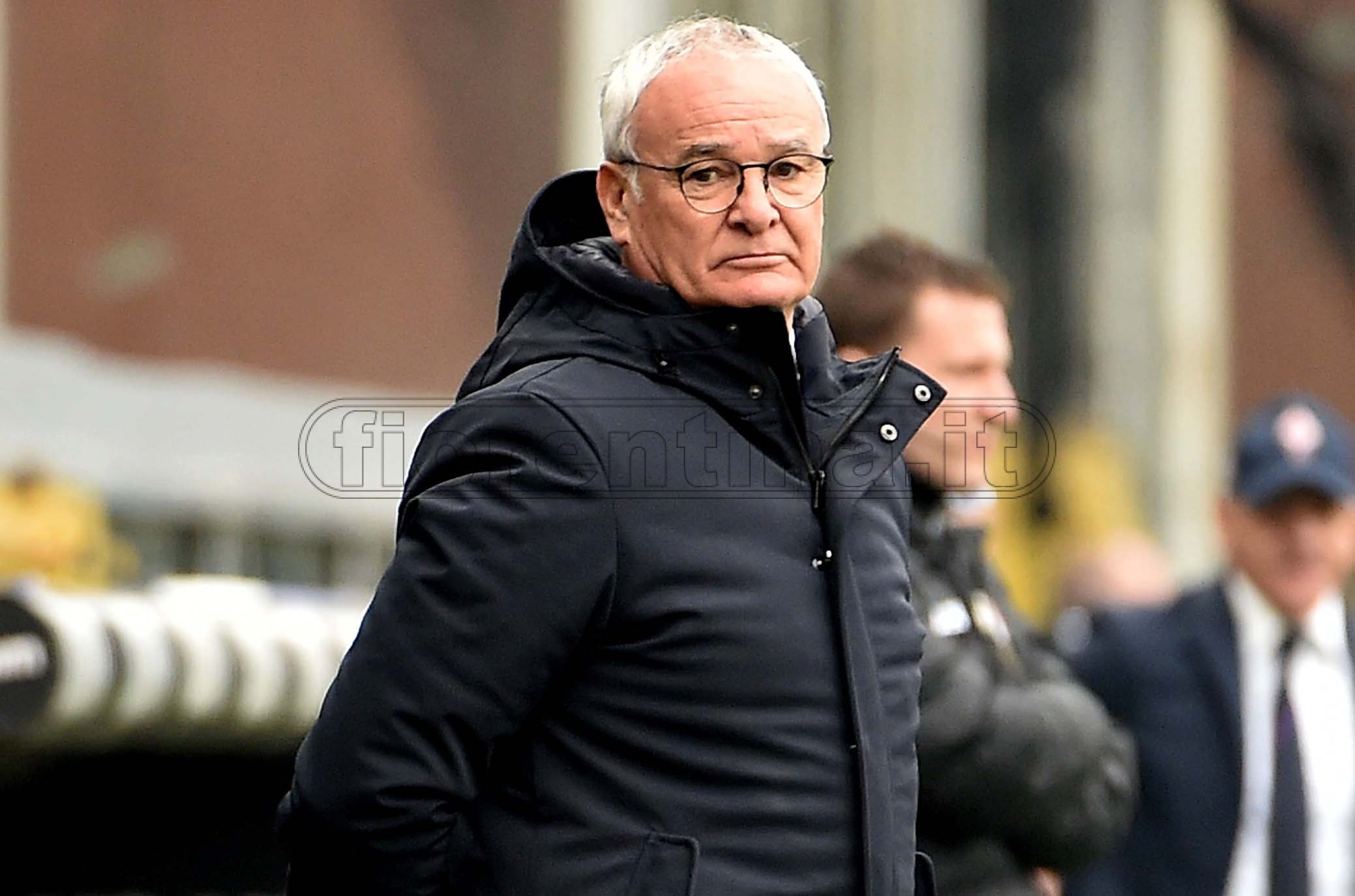 Ranieri