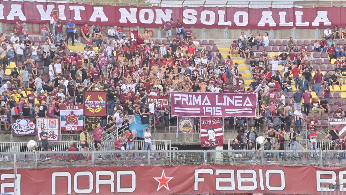 Real Forte Querceta-Livorno in diretta web, un evento da non perdere