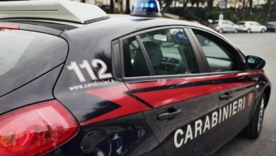 Riassumi questo titolo tra 55 e 65 caratteri Livorno, quattro uomini condannati per importazione e traffico di droga