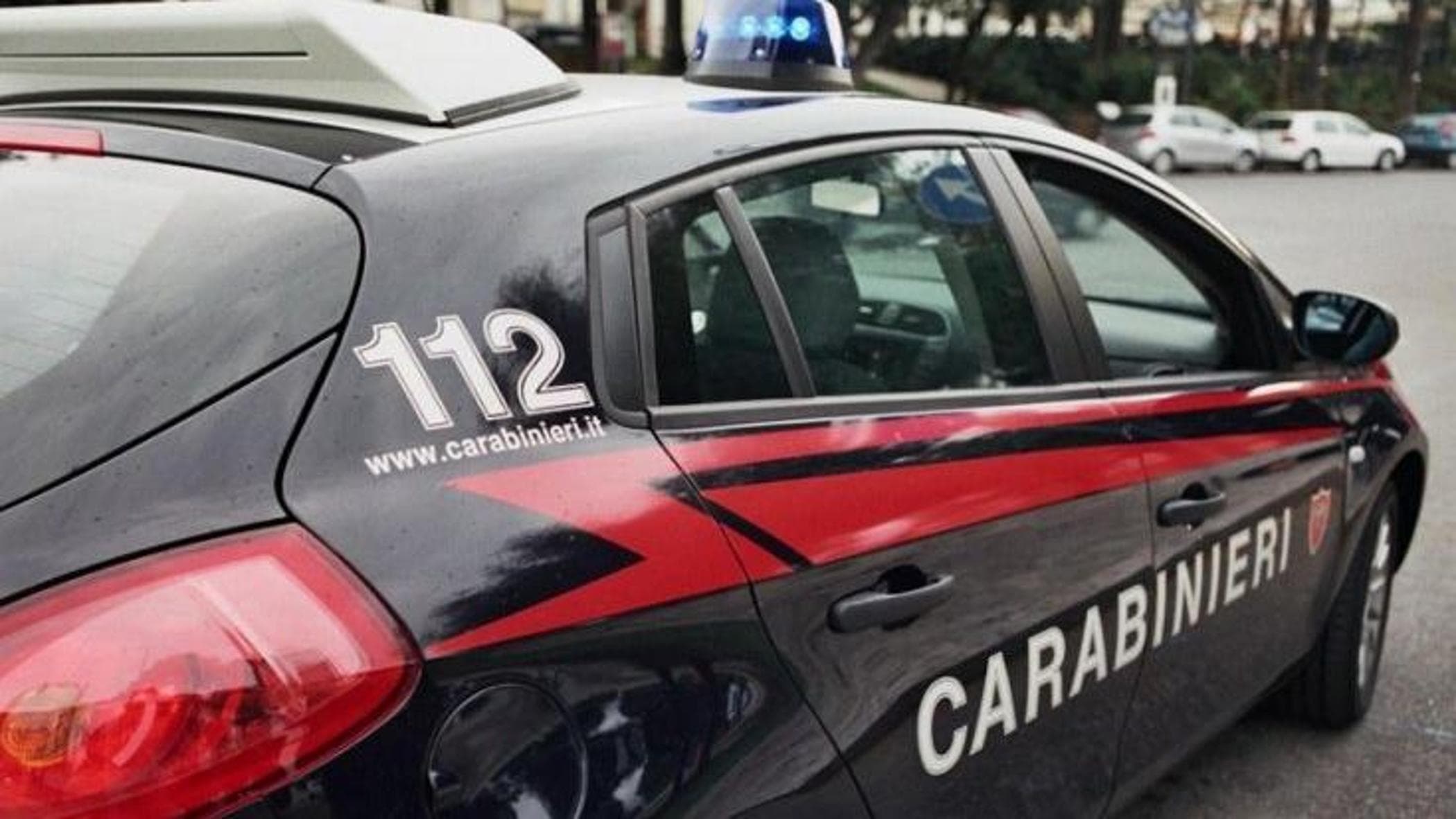 Riassumi questo titolo tra 55 e 65 caratteri Livorno, quattro uomini condannati per importazione e traffico di droga