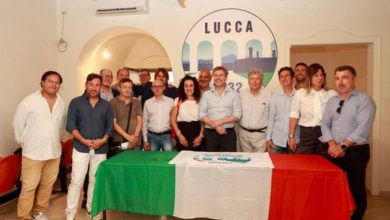 Lucca2032