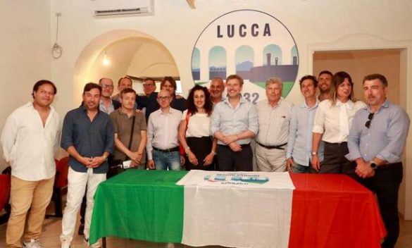 Lucca2032