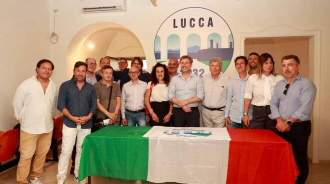 Lucca2032