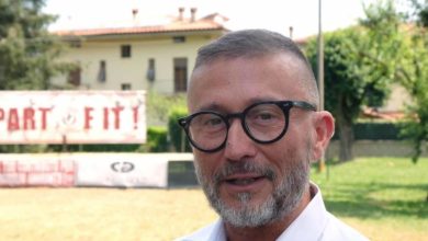 Rinovato il direttivo di Orgoglio ad Arezzo per le elezioni