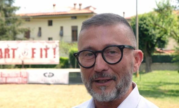Rinovato il direttivo di Orgoglio ad Arezzo per le elezioni