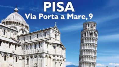 Riparazione elettrodomestici a Pisa e provincia, il settore in evoluzione dopo 40 anni.