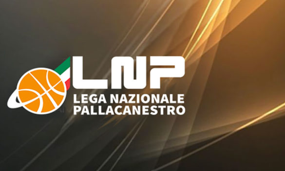 Scalpo Livorno boosts Crema basketball rankings
