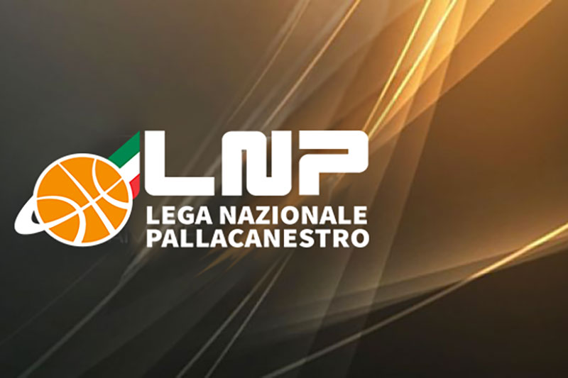 Scalpo Livorno boosts Crema basketball rankings