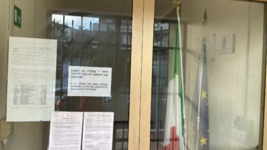 Sciopero lavoratori Ispettorato Nazionale Lavoro a Siena | RadioSienaTv