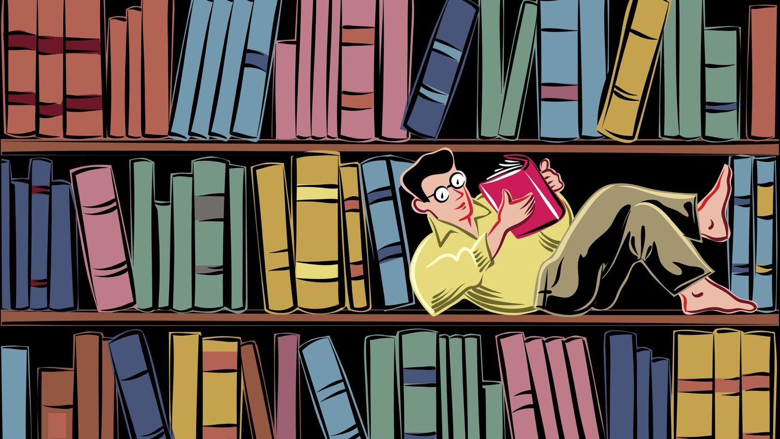Sedicenne di Bagno a Ripoli inventa Valenx, una nuova lingua per i libri.