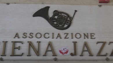 Siena Jazz riduce debito di 340mila €, prosegue risanamento e rilancio