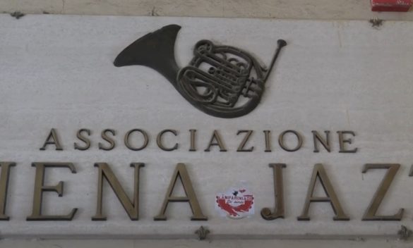 Siena Jazz riduce debito di 340mila €, prosegue risanamento e rilancio