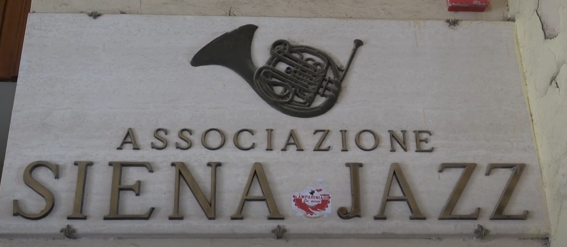 Siena Jazz riduce debito di 340mila €, prosegue risanamento e rilancio