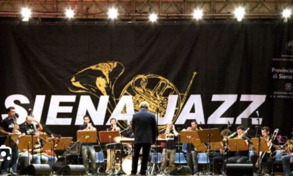 Siena Jazz, semestrale record con 340 mila euro di debiti in meno. Soddisfazione per il percorso di risanamento e rilancio.