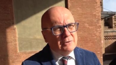 Siena, Masi (Pd), limiti del bilancio preventivo 2023-2025