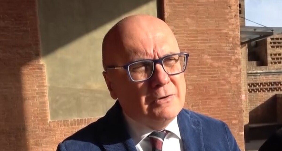 Siena, Masi (Pd), limiti del bilancio preventivo 2023-2025