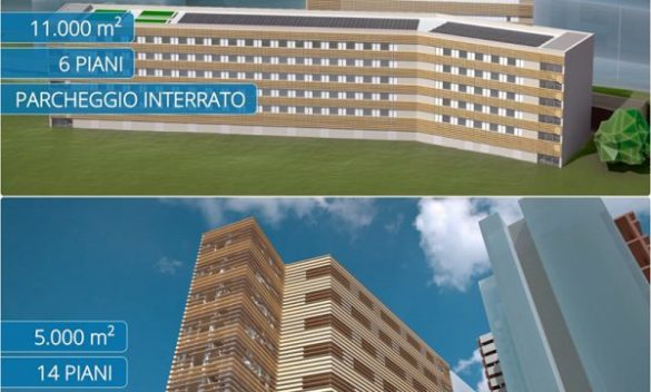 Siena, Progettazione Masterplan per il Palio affidata - Brontolo svela le novità sui palii d'Italia