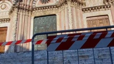 Siena colpita dal terremoto, incontri di divulgazione nelle contrade