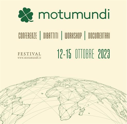 Siena ospita il 'Festival Motumundi 2023' per discutere di clima, ambiente e esplorazione spaziale.