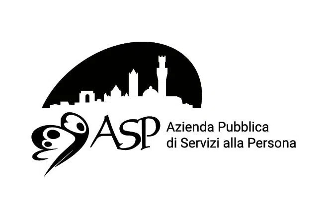 Siena pubblica avvisi per Cda e collegio revisori - Radio Esse.