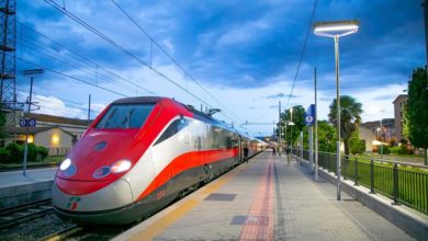 Siena, stazione Medioetruria propone incremento treni per Firenze in un'ora e maggiori corse serali.