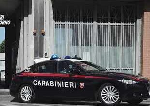 Sindacato Carabinieri chiede intervento per sicurezza a Livorno e Piombino, maggiori risorse e equipaggiamenti adeguati per combattere la criminalità.