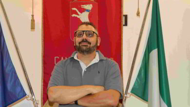 Sinistra Italiana, dimissioni Segreteria con clamore. Morreale commenta, "Sbatto la porta".