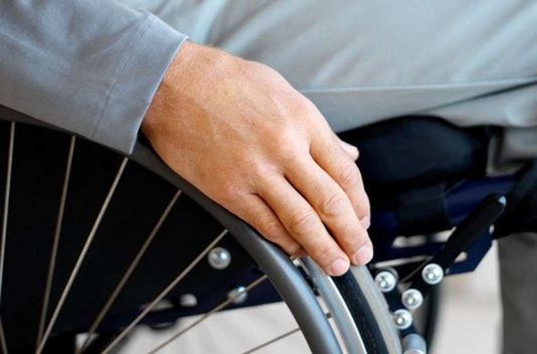 Solo il 25% dei disabili iscritti viene assunto in Toscana, preoccupanti dati secondo la Uil.