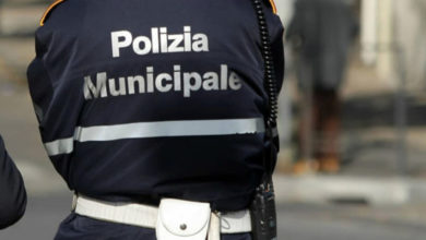 "Sospetto terrorista con contatti con cellule integraliste islamiche trovato in rifugio ad Arezzo"