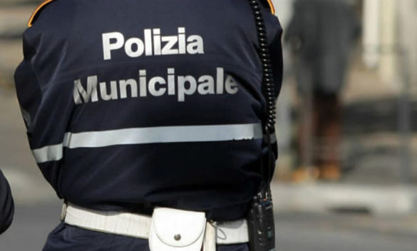Sospetto terrorista con contatti integralisti scoperto in rifugio ad Arezzo.