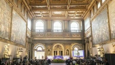Stati Generali della Pelletteria a Firenze, quarta edizione di successo