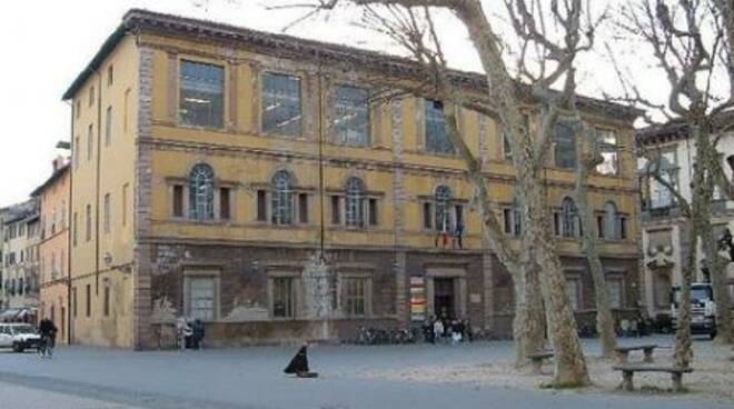 scuola_11450350istituto_passaglia.jpg