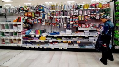 Supermercati di Livorno e provincia aderiscono ai prezzi bloccati per contrastare l'inflazione.