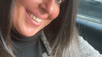 Tantissimi auguri al Dott. Federica Parra, staff medico - Il primo giornale online di Pisa.