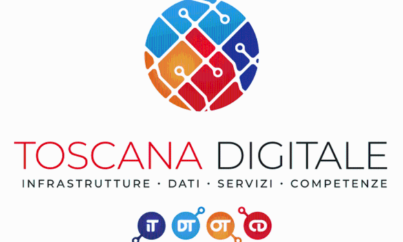 Tappa a Siena per il confronto sulla crescita digitale - Toscana Notizie.
