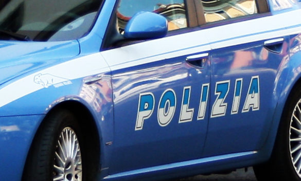 Tar assegna trasferimento a poliziotto neo papà grazie a Siulp di Siena- Siena News.