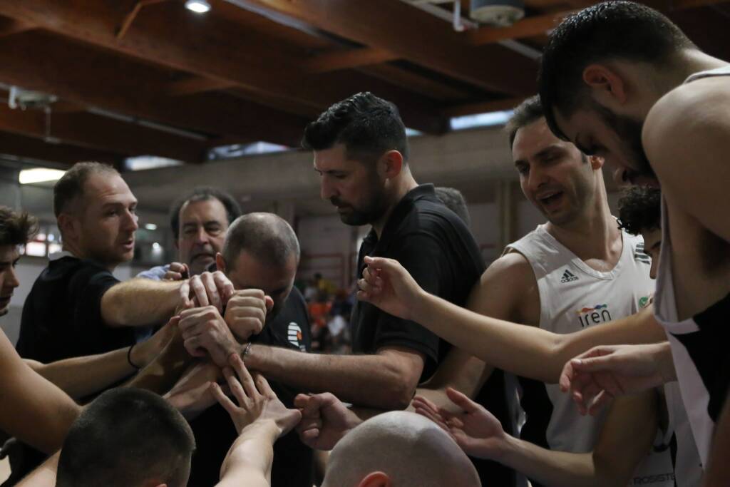 Tarros affronta Arezzo nella ricerca della sua prima vittoria casalinga.