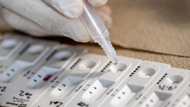 Test covid fasulli? Indagine su reagenti non conformi e danno agli Enti Sanitari Locali