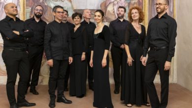 Tornano "I concerti del Cenacolo" per promuovere la musica antica nella metropolitana fiorentina.